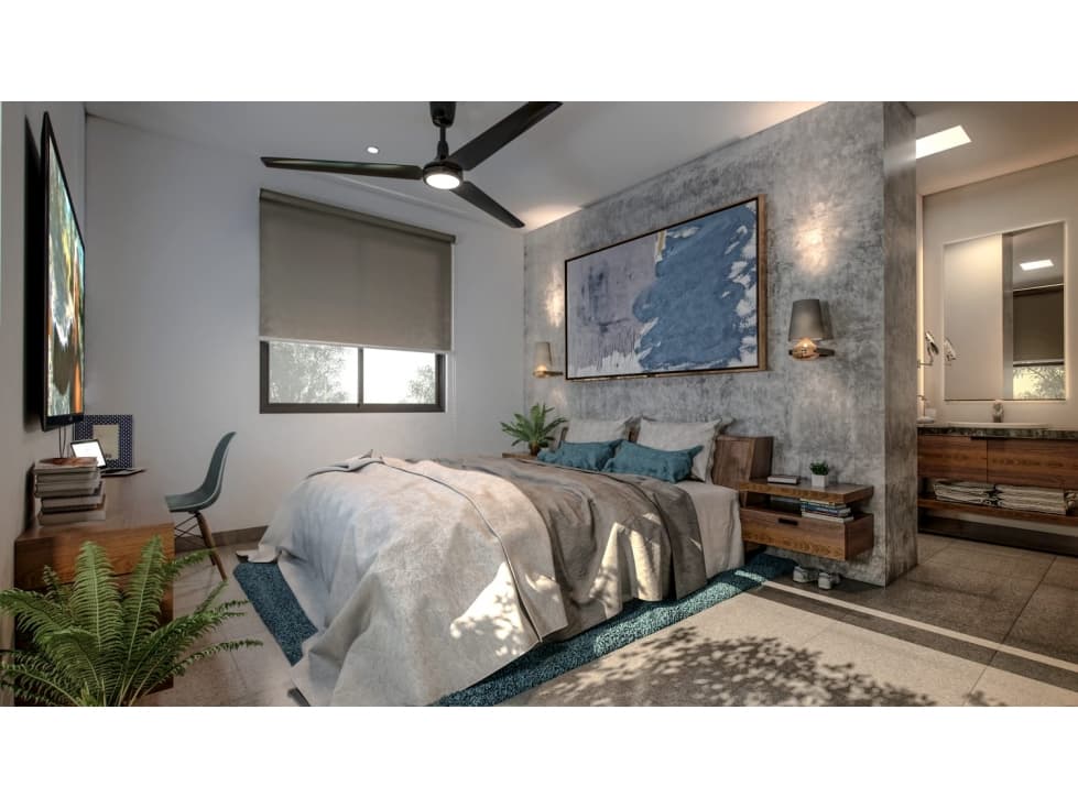 Venta de Casa en Conkal Mérida — foto 1