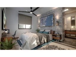 Venta de Casa en Conkal Mérida