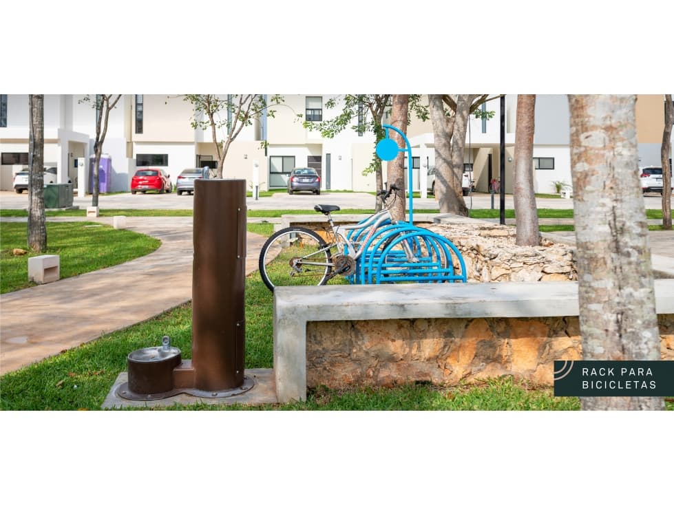 Venta de Casa en Conkal, Mérida, Yucatán — foto 3