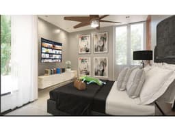 Venta de Casa en Conkal Mérida en Privada