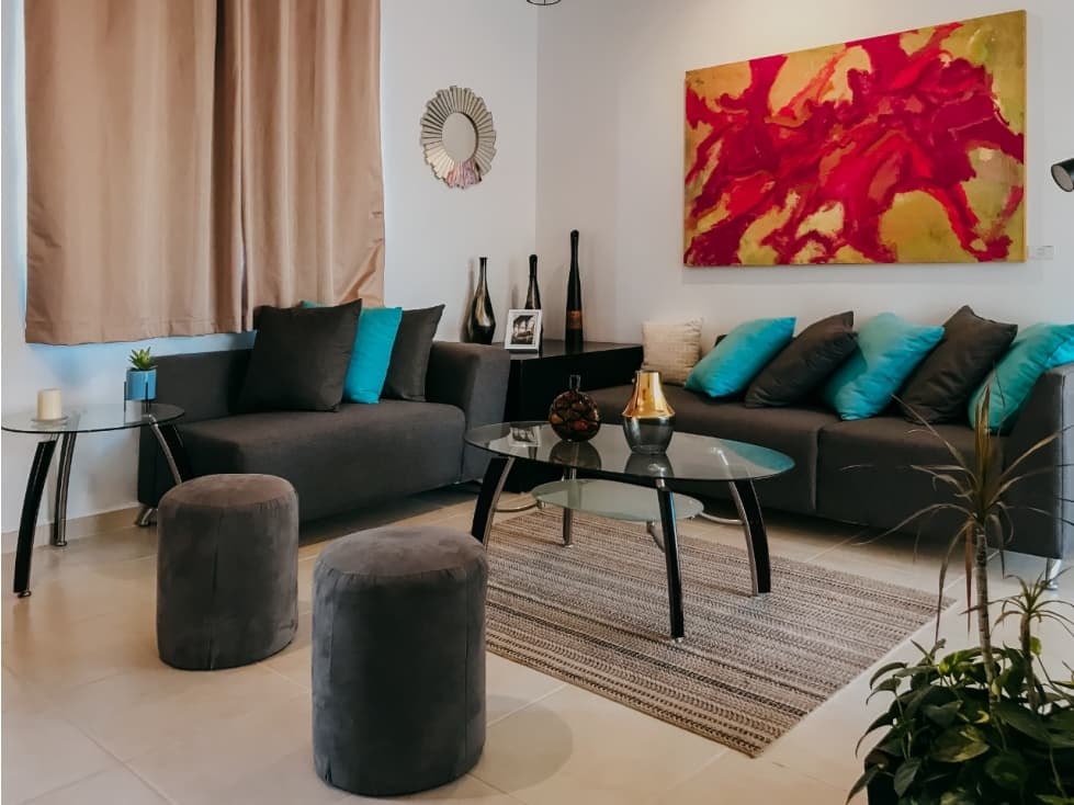 Venta de Casa en Conkal, Yucatán — foto 5