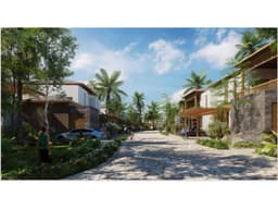 Casa en Venta en Yucatán Country Club, Mérida, Yucatán