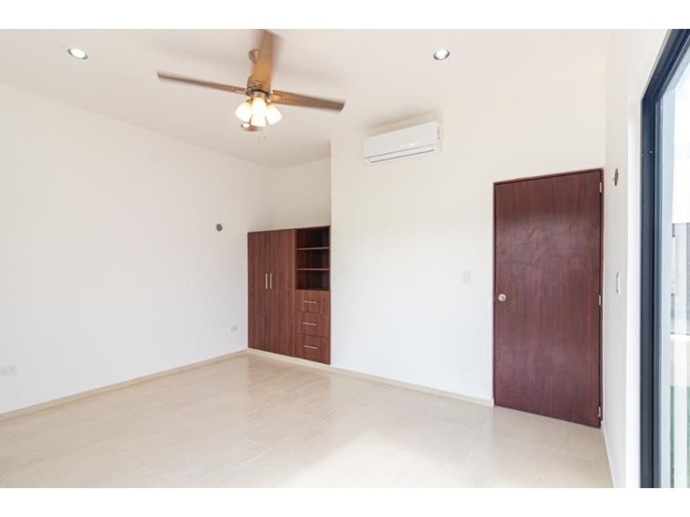 Venta de Casa al Norte de Mérida — foto 5
