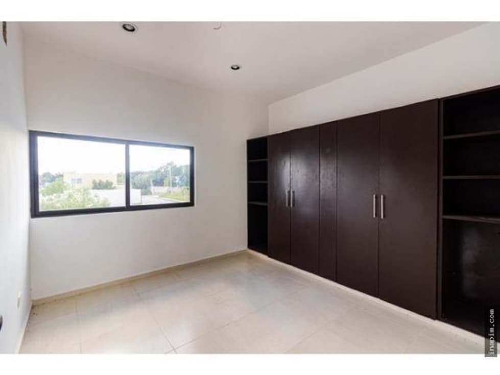 Venta de Casa al Norte de Mérida — foto 5