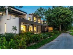 Casa en Venta en Yucatán Country Club, Mérida, Yucatán