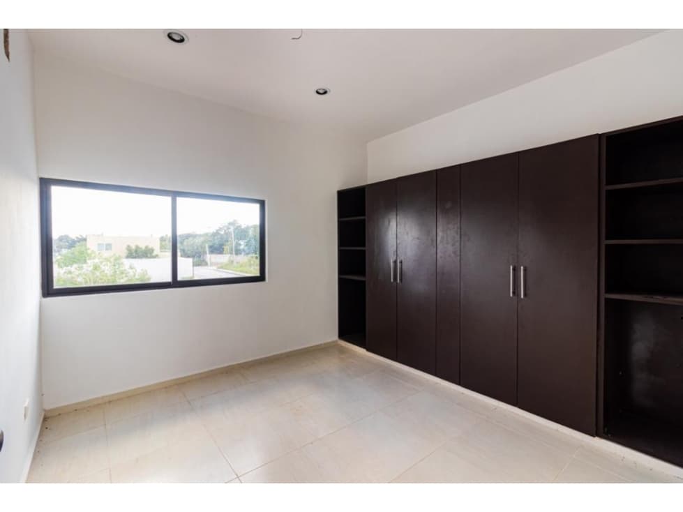 Venta de Casa al Norte de Mérida — foto 6