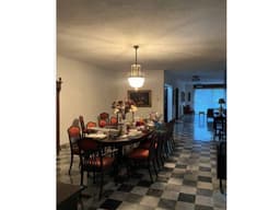 Renta de casa en Colonia Bellavista, Mérida Yucatán