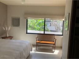 Venta de Casa en Temozón Norte, Mérida