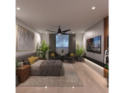 Venta de Hermosa vivienda en Dzitya, Mérida
