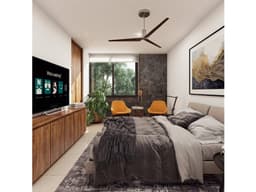 Venta de Casa en Chuburná, Mérida