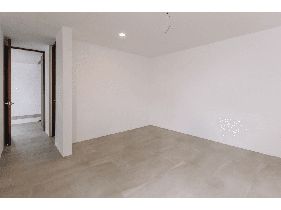 Venta de Casa en Conkal Mérida en Privada — foto 4