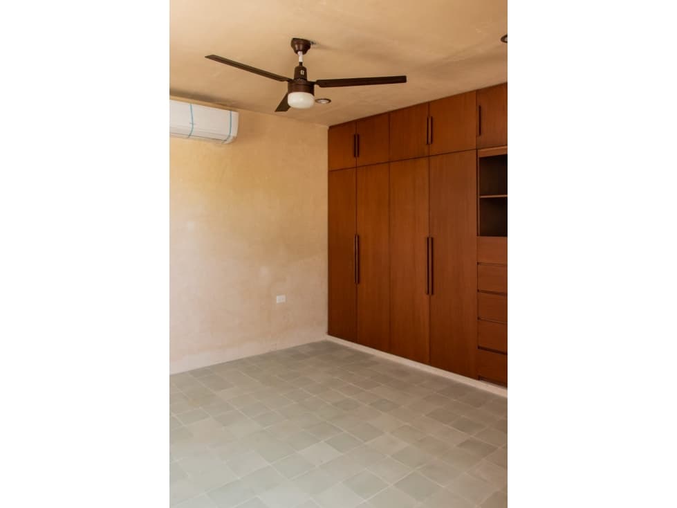 Venta de Casa en el Centro de Mérida Yucatán — foto 6