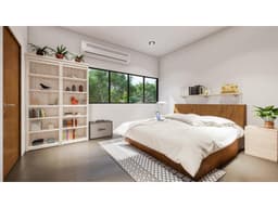 Venta de Casa en Temozón Norte, Mérida Yucatán