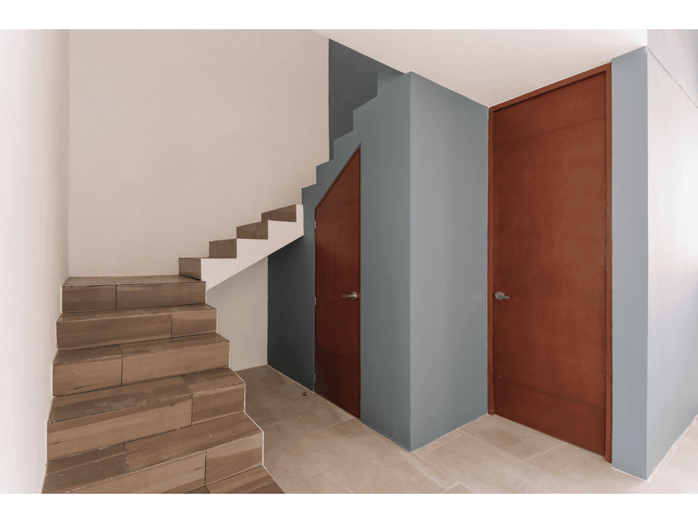 Venta de Casa en Conkal Mérida en Privada — foto 5