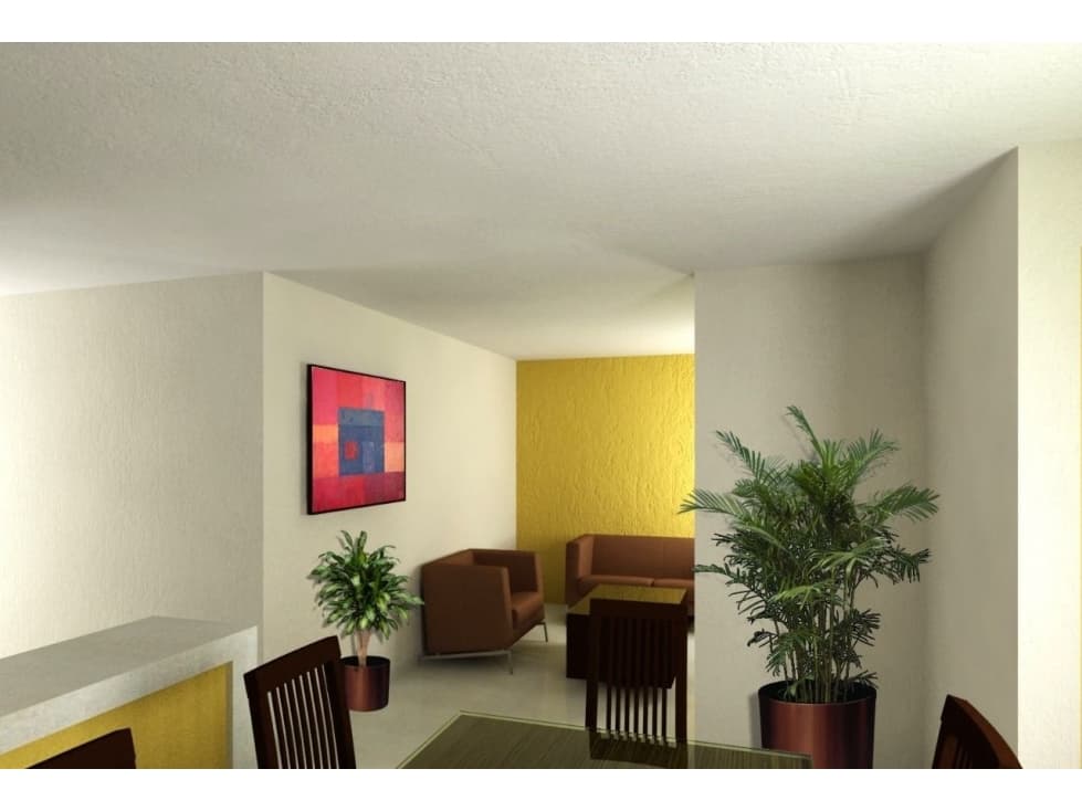 Venta de Casa en Hunucmá, Yucatán — foto 1