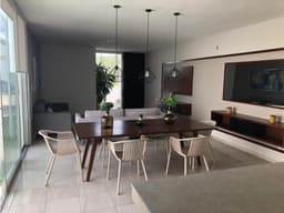 Venta de Casa en Privada, AL NORTE DE MERIDA