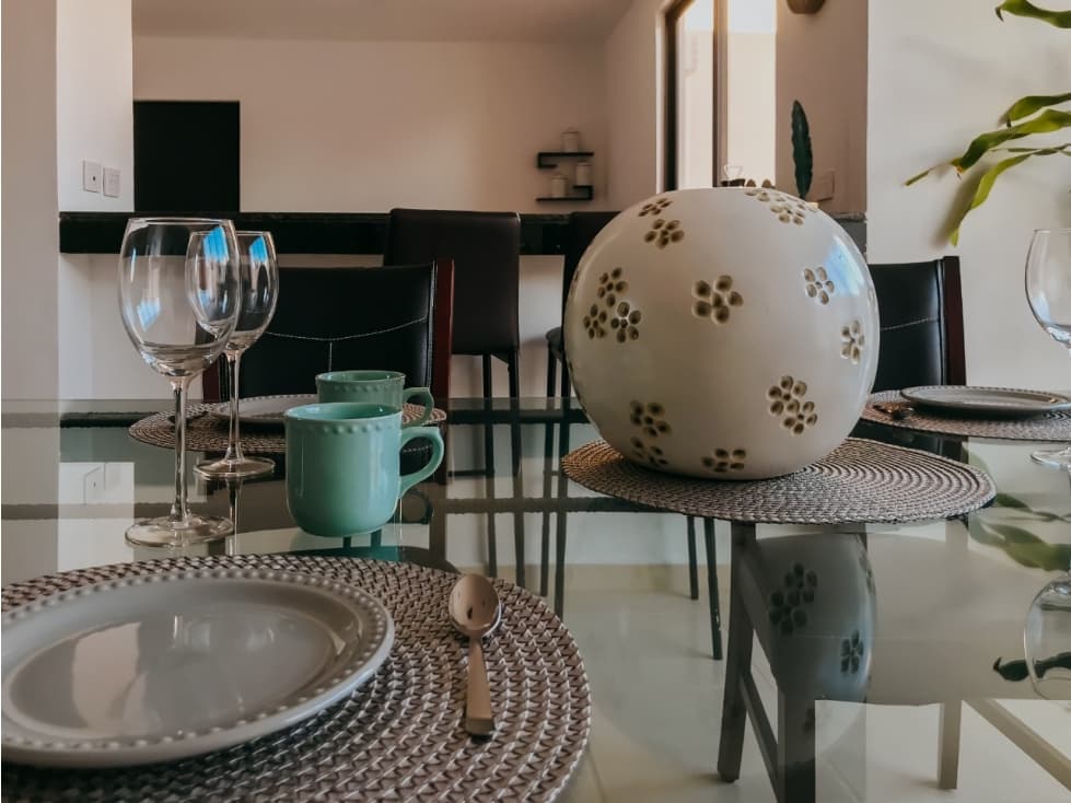 Venta de Casa en Conkal, Yucatán — foto 4