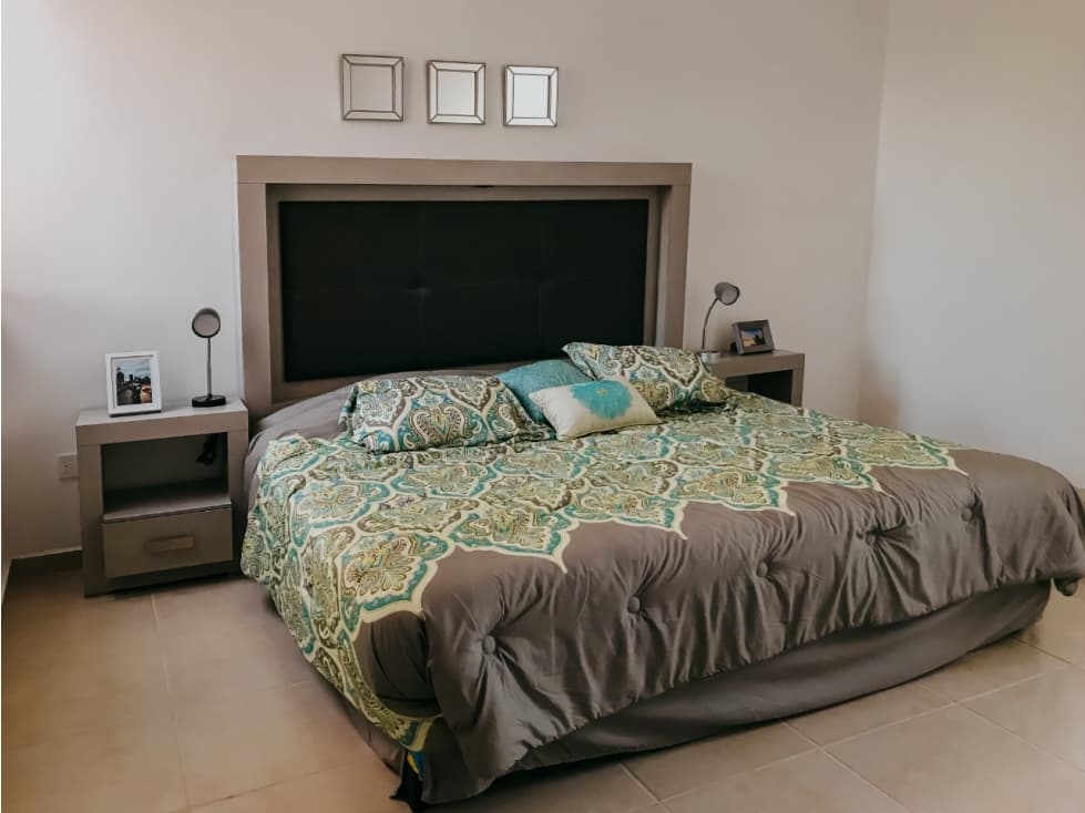 Venta de Casa en Conkal, Yucatán — foto 2