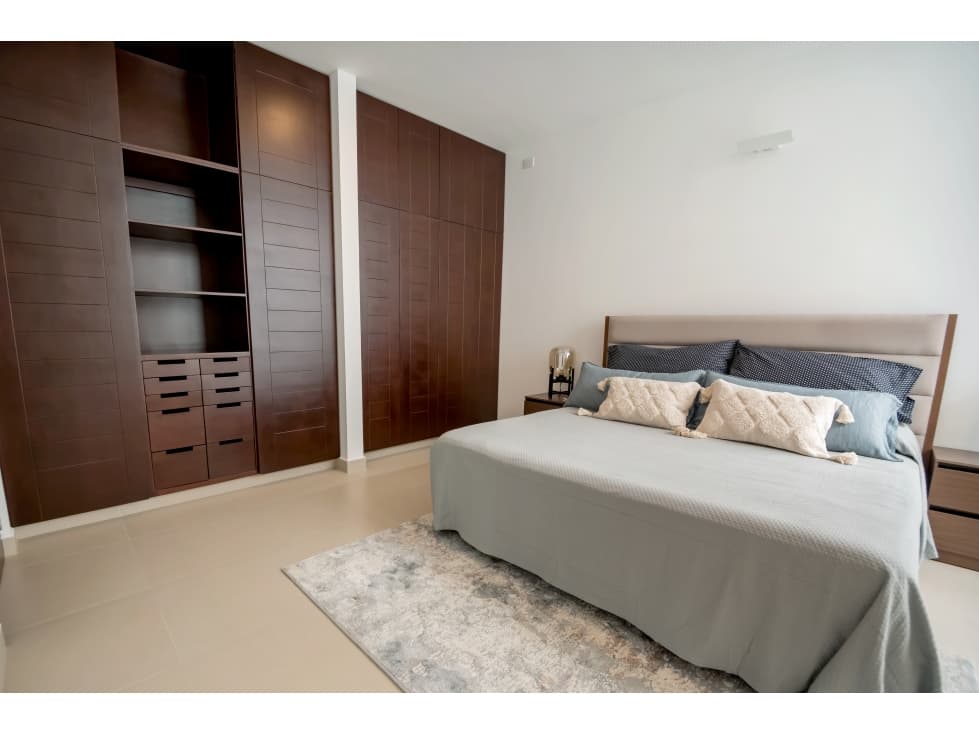 Venta de Casa en Temozón Norte, en Privada — foto 6