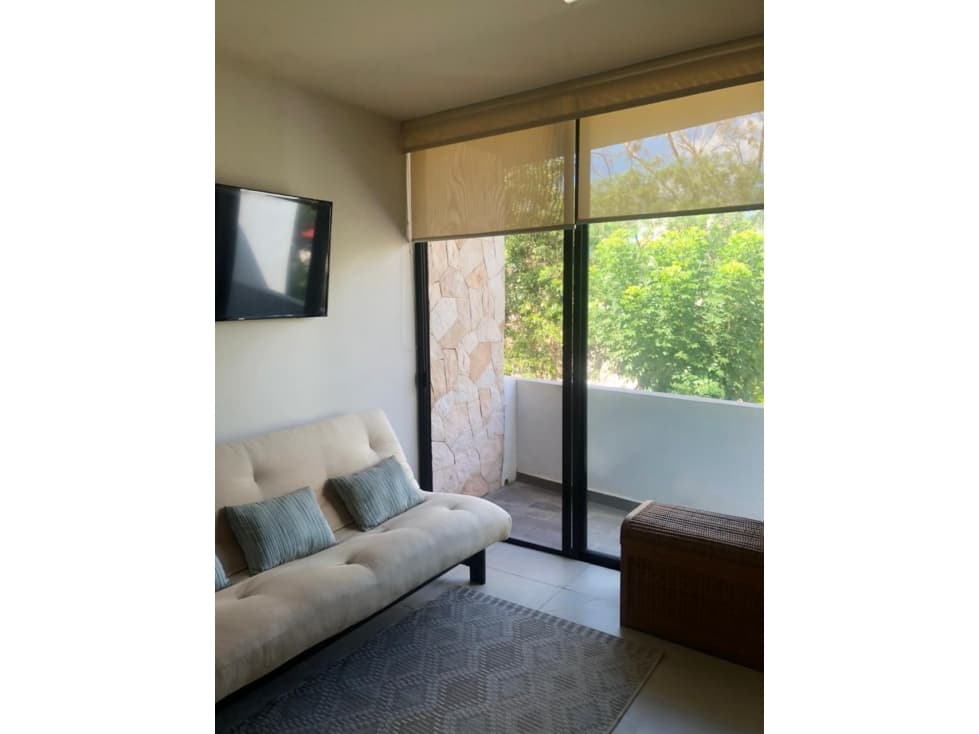 Venta de Casa en Temozón Norte, Mérida — foto 5