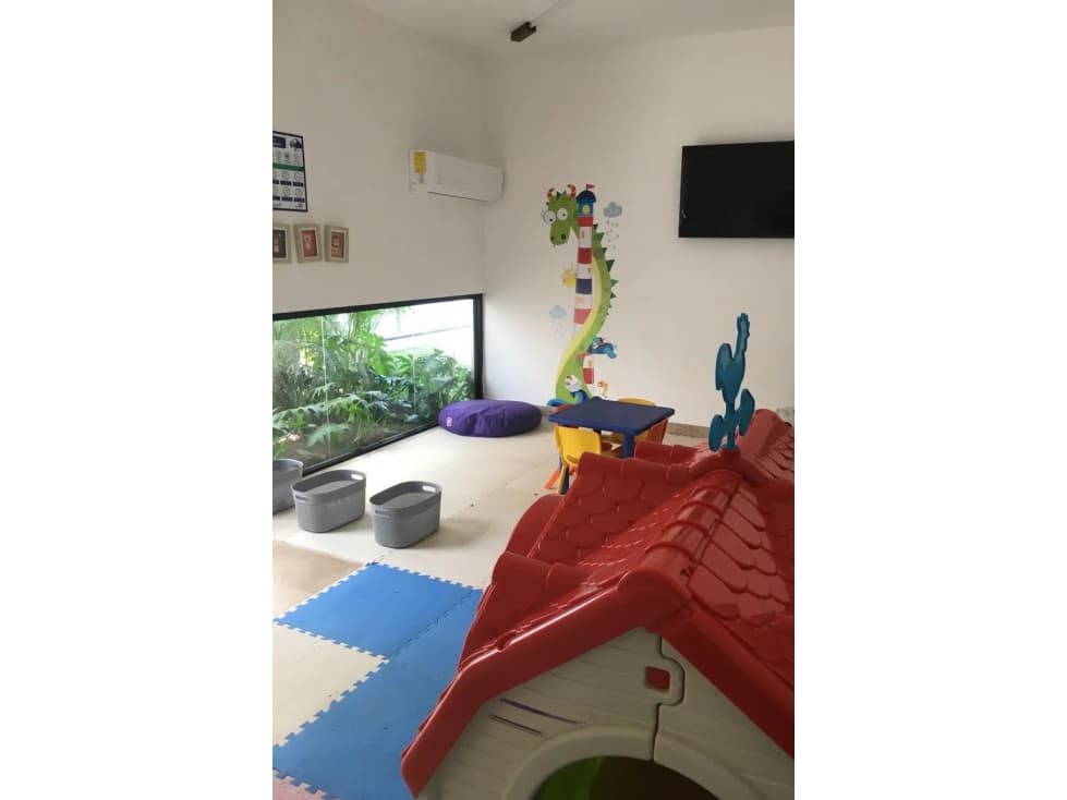 Venta de Casa en Conkal Mérida en Privada — foto 5