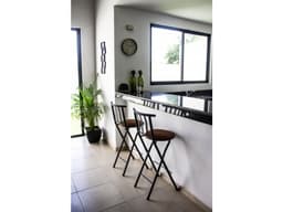 Venta de Casa en Conkal, Yucatán