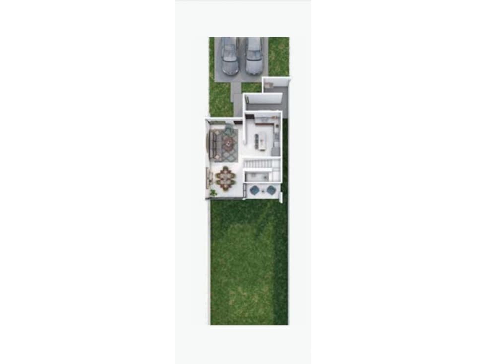 Venta de Casa en Conkal, Mérida, Yucatán — foto 5