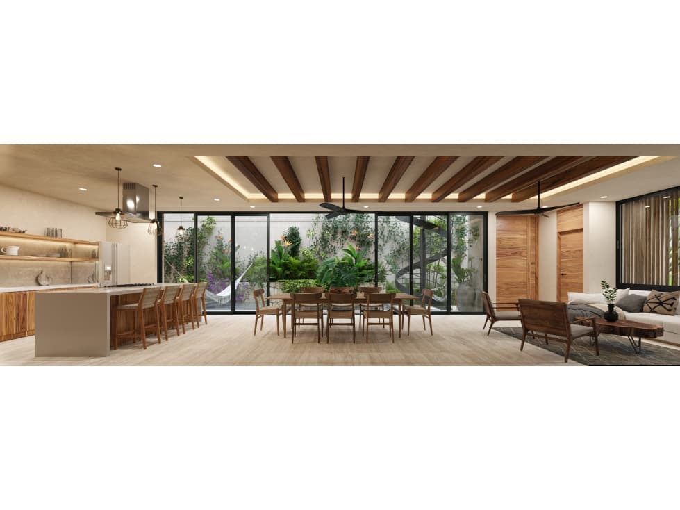 The Enclave / Luxury Homes — foto 2