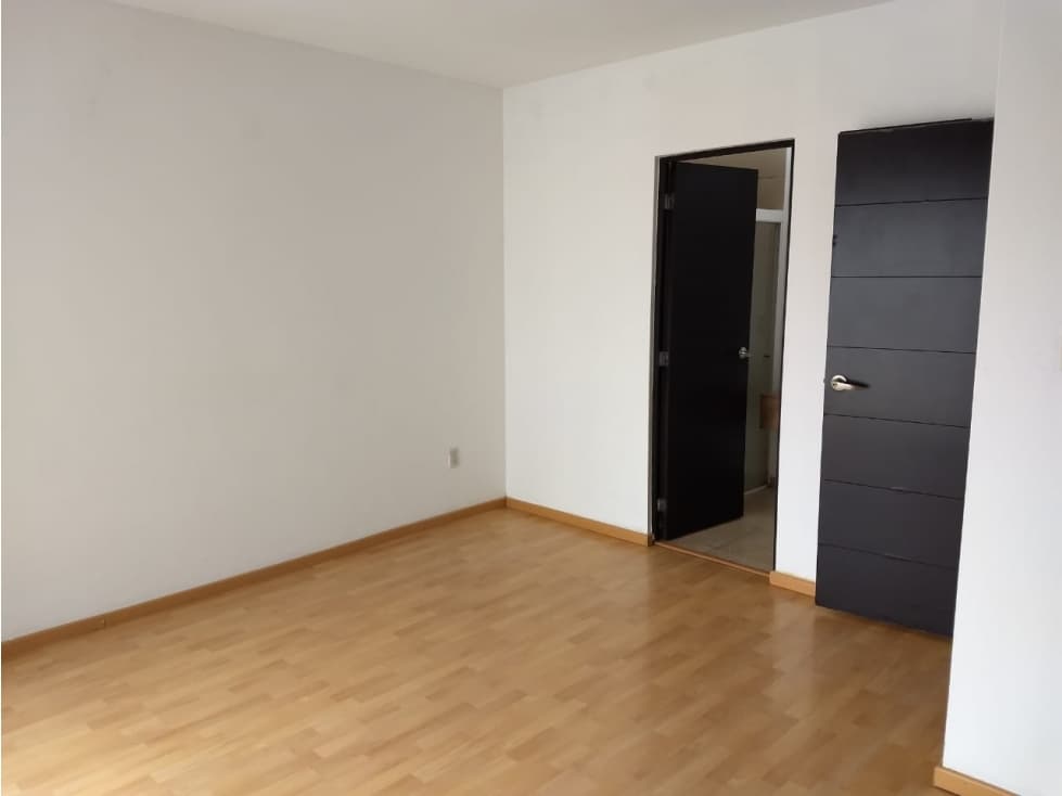 Casa en venta en Santa Fe Juriquilla — foto 3