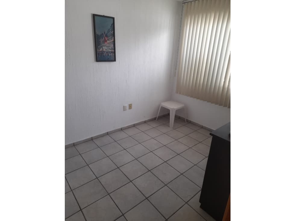 Casa en Privada Bugambilia Las Hadas — foto 6