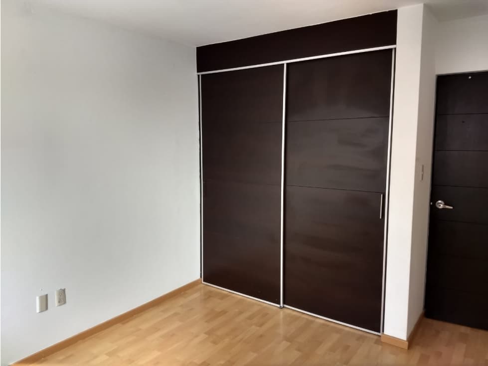 Casa en venta en Santa Fe Juriquilla — foto 6