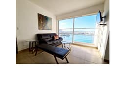 DEPARTAMENTO RENTA EN DREAM LAGOONS APODACA