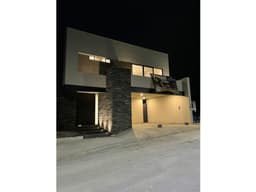 CASA VENTA EN RESIDENCIAL MITICA CARRETERA NACIONAL