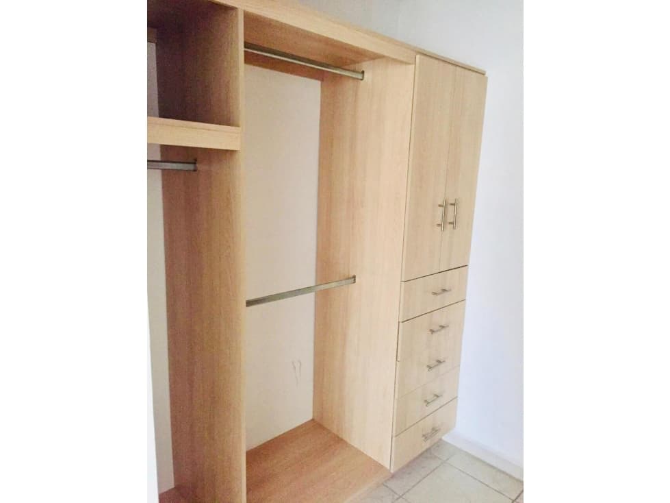 CASA RENTA EN APODACA ALMERIA — foto 3