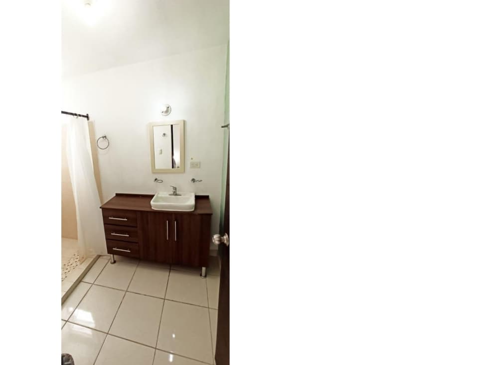 CASA RENTA EN VALLEDE LA RIOJA APODACA — foto 2