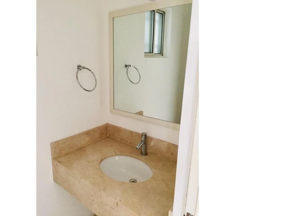 CASA RENTA EN APODACA ALMERIA — foto 6