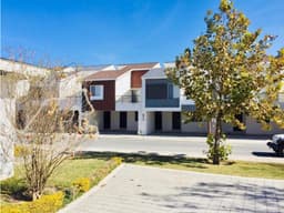 CASA RENTA EN APODACA ALMERIA