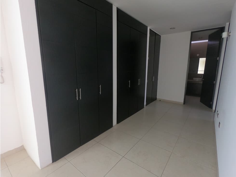 CASA EN VENTA AL NORTE RESIDENCIAL REAL DEL MOLINO — foto 3