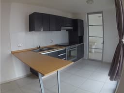 CASA EN RENTA AL NORTE EN RESIDENCIAL NURA