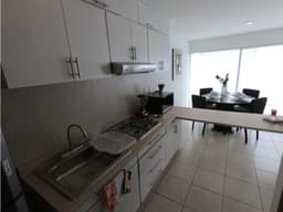 CASA AMUEBLADA EN RENTA AL NORTE RESIDENCIAL ALCAZAR