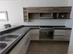 CASA AL SUR EN RONDA RESIDENCIAL CERCA UNIVERSIDAD PANAMERICANA