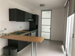 CASA NUEVA EN RENTA RESIDENCIAL NURA AL NORTE DE LA CIUDAD