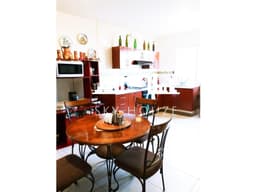 CASA EN VENTA ZONA NORTE CONDOMINIO RESIDENCIAL LA PALOMA