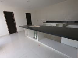 CASA NUEVA EN VENTA AL SUR-PONIENTE EN RESIDENCIAL COTO SAN NICOLAS