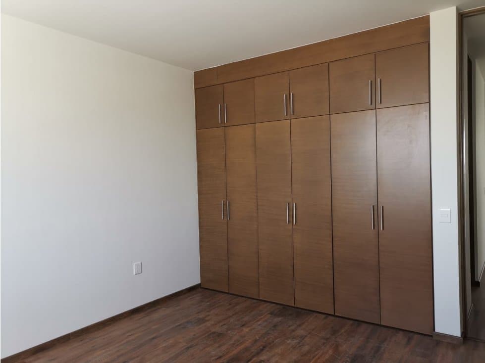 CASA EN VENTA NOR-PTE RESIDENCIAL Q CAMPESTRE AGS — foto 2