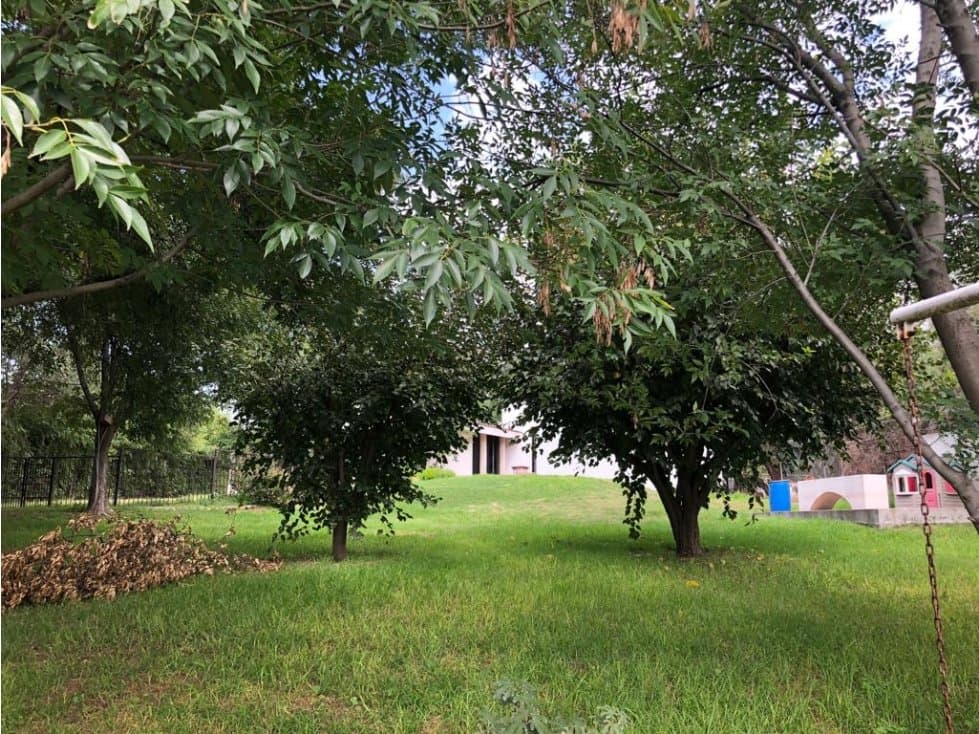 CASA VENTA AL NORTE FRACC RESID LOS VERGELES — foto 2