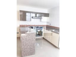 CASA NUEVA EN VENTA EN UNA CERRADA COLONIA FATIMA AL NORTE