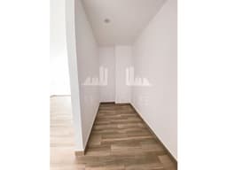 LOFTS EN VENTA MES DE OPORTUNIDAD! ZONA NORTE EL CAMPANARIO