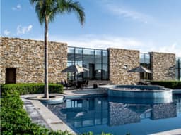 CASAS EN RENTA AL NORTE LOS FRESNOS RESIDENCE AGUASCALIENTES