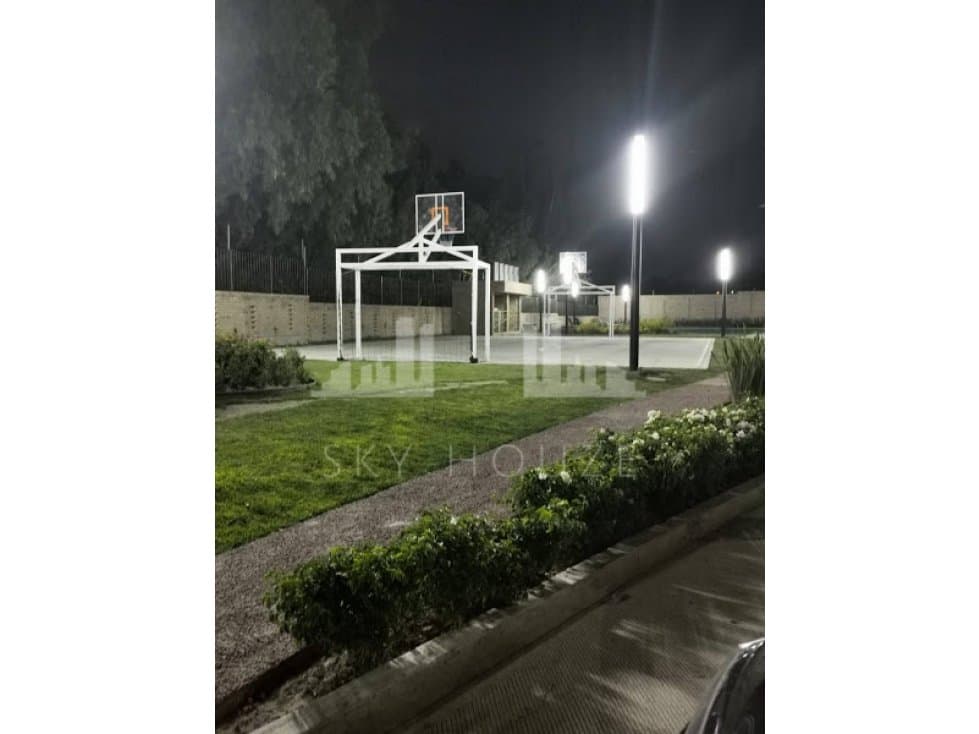 CASA EN VENTA CONDOMINIO  LORETTA II ZONA NOR-PTE DE LA CUIDAD — foto 5